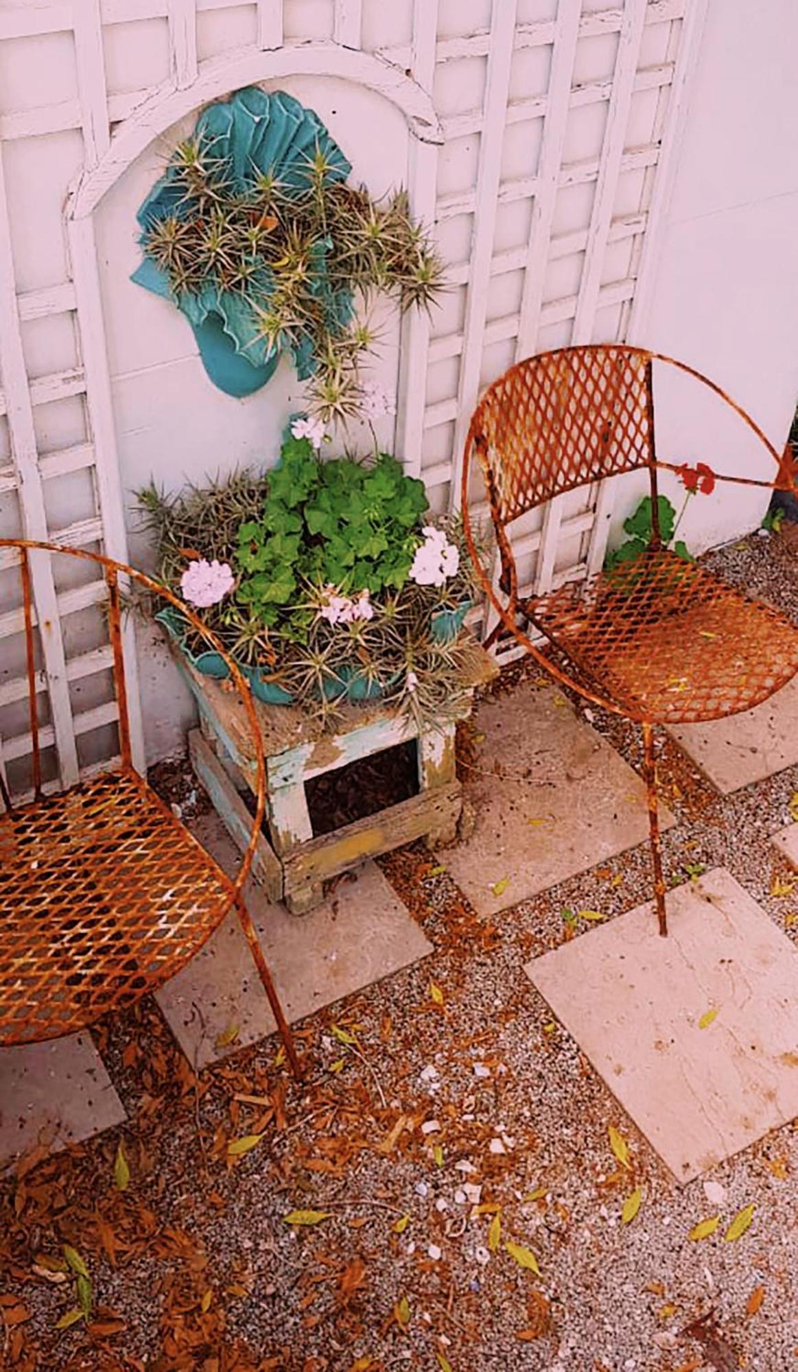 Hocus Pocus Cottage Paternoster Zewnętrze zdjęcie